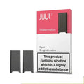 JUUL2 Watermelon Pods (2 Pods)   ₹1,899.00 - Vape Shop Bengaluru