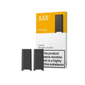 JUUL2 Mango Pods (2 Pods) - Vape Shop Bengaluru
