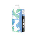 Elf bar Sweet king 30k – Cotton candy ice - Vape Shop Bengaluru