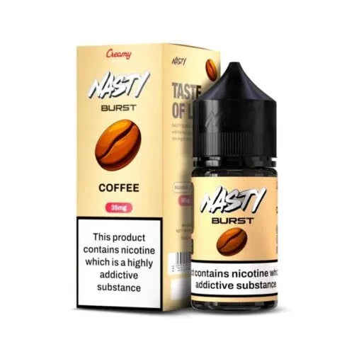 elfbar nachfüll pod läuft aus Best Coffee Flavor Disposable Vape Lost Mary MO5000 Colombian Coffee Ice  Vape main image 1