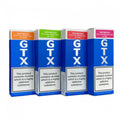 Vaporesso GTX Replacement Coil Series (5-Pack) - Vape Shop Bengaluru