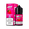 Nasty Burst Nic salts – Strawberry ice - Vape Shop Bengaluru