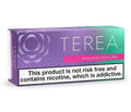 IQOS TEREA – Purple Wave - Vape Shop Bengaluru
