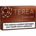 IQOS TEREA – BRONZE - Vape Shop Bengaluru