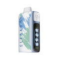 Elf Bar Ice King – Watermelon Ice – 30K - Vape Shop Bengaluru