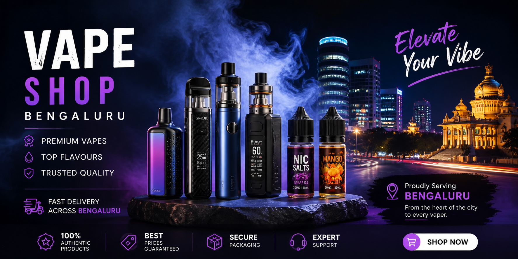 elfbar nachfüll pod läuft aus 171 rue du commerce Villars les Dombes #arreterdefumer #sanstabac  #fabriquantfrançais #vapefamilia #Jarretedefumer #jevapejefumepas #eliquide  #ain #villedelyon #rhonealpes #villarslesdombes #dombes #chalamont  #chatillonsurchalaronne #standredecorcy